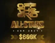 Gunzilla Games prepara el All-Stars Invitational: el torneo que revolucionará el mundo de los videojuegos