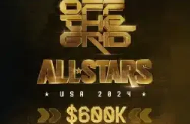 Gunzilla Games prepara el All-Stars Invitational: el torneo que revolucionará el mundo de los videojuegos
