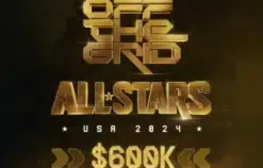 Gunzilla Games prepara el All-Stars Invitational: el torneo que revolucionará el mundo de los videojuegos