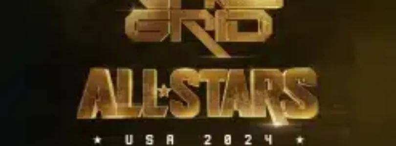 Gunzilla Games prepara el All-Stars Invitational: el torneo que revolucionará el mundo de los videojuegos