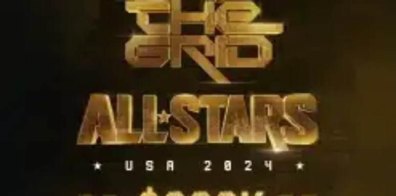 Gunzilla Games prepara el All-Stars Invitational: el torneo que revolucionará el mundo de los videojuegos