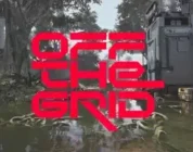 Gunzilla Games revoluciona el battle royale con el lanzamiento de Off The Grid en GeForce NOW