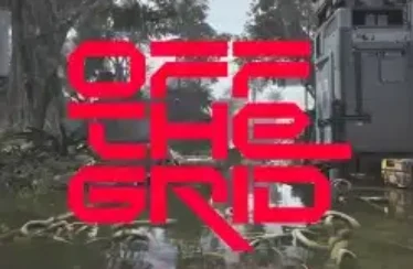 Gunzilla Games revoluciona el battle royale con el lanzamiento de Off The Grid en GeForce NOW