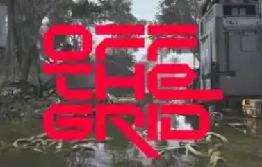 Gunzilla Games revoluciona el battle royale con el lanzamiento de Off The Grid en GeForce NOW