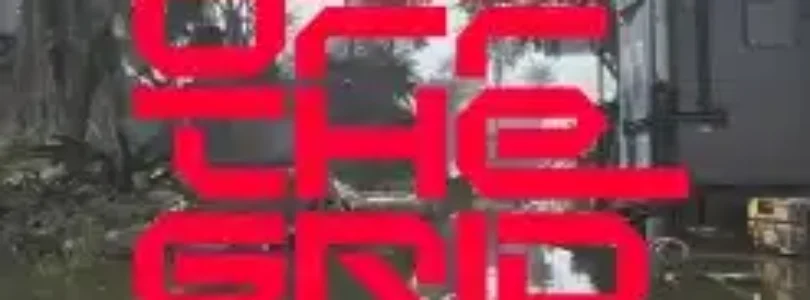 Gunzilla Games revoluciona el battle royale con el lanzamiento de Off The Grid en GeForce NOW