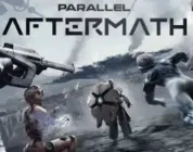La expansión Aftermath de Parallel revoluciona el metajuego con 90 nuevas cartas y una preventa exclusiva
