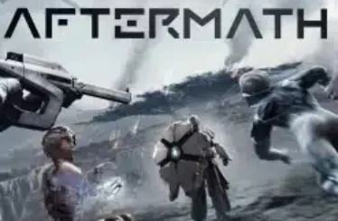 La expansión Aftermath de Parallel revoluciona el metajuego con 90 nuevas cartas y una preventa exclusiva