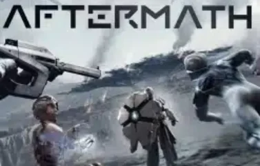 La expansión Aftermath de Parallel revoluciona el metajuego con 90 nuevas cartas y una preventa exclusiva