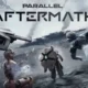 La expansión Aftermath de Parallel revoluciona el metajuego con 90 nuevas cartas y una preventa exclusiva