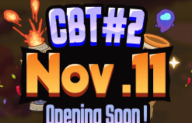 Lumiterra anuncia su segunda beta cerrada: la revolución del MMORPG en Web3 llega en noviembre de 2024