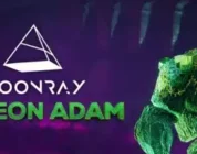 Moonray revoluciona los videojuegos con la distribución gratuita de más de 220 mil NFT en 48 horas