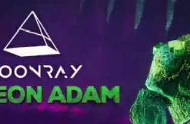 Moonray revoluciona los videojuegos con la distribución gratuita de más de 220 mil NFT en 48 horas