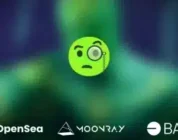 Moonray se une a la blockchain Base de Coinbase para revolucionar los juegos Web3