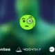 Moonray se une a la blockchain Base de Coinbase para revolucionar los juegos Web3