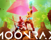 Moonray Studios lleva su revolucionario juego basado en Ethereum a dispositivos móviles, ampliando el acceso a la experiencia blockchain