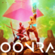 Moonray Studios lleva su revolucionario juego basado en Ethereum a dispositivos móviles, ampliando el acceso a la experiencia blockchain