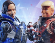 Nuevas skins de Donald Trump en *Off the Grid* desatan polémica en la comunidad gamer