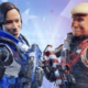 Nuevas skins de Donald Trump en *Off the Grid* desatan polémica en la comunidad gamer