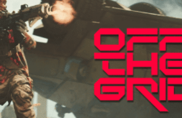 Off the Grid: El Battle Royale que Revoluciona los Videojuegos con Blockchain en Avalanche