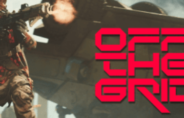 Off the Grid: El Battle Royale que Revoluciona los Videojuegos con Blockchain en Avalanche