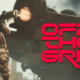 Off the Grid: El Battle Royale que Revoluciona los Videojuegos con Blockchain en Avalanche