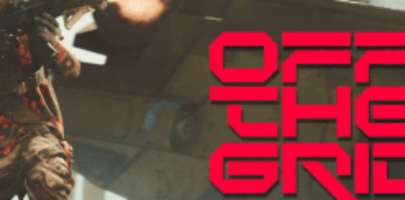 Off the Grid: El Battle Royale que Revoluciona los Videojuegos con Blockchain en Avalanche