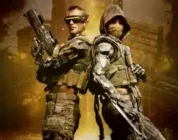 Off the Grid: El nuevo shooter multijugador en acceso anticipado que revoluciona Xbox Series X