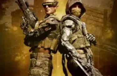 Off the Grid: El nuevo shooter multijugador en acceso anticipado que revoluciona Xbox Series X