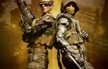 Off the Grid: El nuevo shooter multijugador en acceso anticipado que revoluciona Xbox Series X