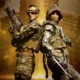 Off the Grid: El nuevo shooter multijugador en acceso anticipado que revoluciona Xbox Series X