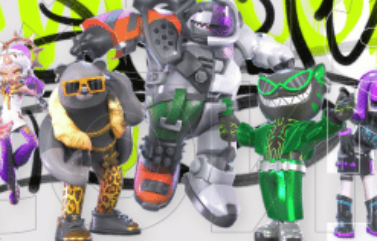 Party Icons inicia su beta cerrada y promete revolucionar los juegos de fiesta