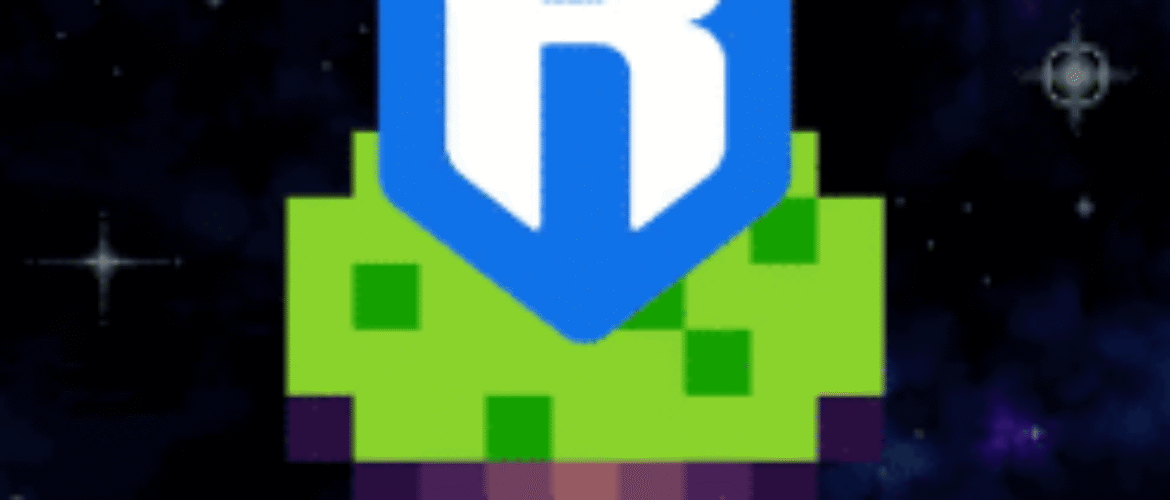 Pixels migra a la blockchain de Ronin para revolucionar la experiencia de juego y expandir su comunidad