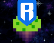 Pixels migra a la blockchain de Ronin para revolucionar la experiencia de juego y expandir su comunidad