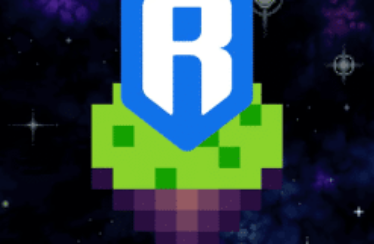 Pixels migra a la blockchain de Ronin para revolucionar la experiencia de juego y expandir su comunidad