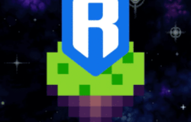 Pixels migra a la blockchain de Ronin para revolucionar la experiencia de juego y expandir su comunidad