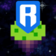 Pixels migra a la blockchain de Ronin para revolucionar la experiencia de juego y expandir su comunidad