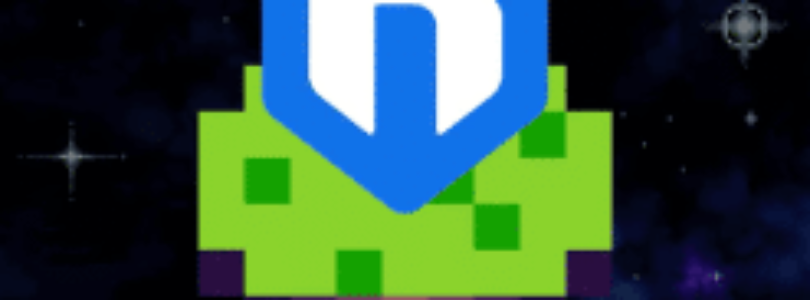 Pixels migra a la blockchain de Ronin para revolucionar la experiencia de juego y expandir su comunidad