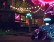 Project Dragon regresa con su esperada segunda temporada: nuevas aventuras y desafíos