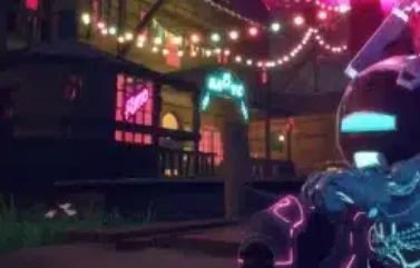 Project Dragon regresa con su esperada segunda temporada: nuevas aventuras y desafíos