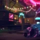 Project Dragon regresa con su esperada segunda temporada: nuevas aventuras y desafíos