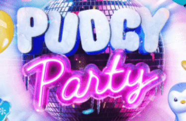 Pudgy Penguins se une a Mythical Games para revolucionar los videojuegos con tecnología blockchain