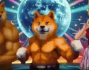 Super Doginals: El nuevo juego retro inspirado en Dogecoin que conquista navegadores