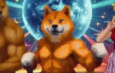 Super Doginals: El nuevo juego retro inspirado en Dogecoin que conquista navegadores