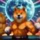 Super Doginals: El nuevo juego retro inspirado en Dogecoin que conquista navegadores