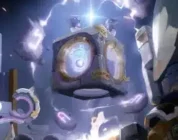 Apeiron Godling Genesis revoluciona el género roguelite con su innovadora mezcla de estrategia y narrativa