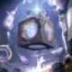 Apeiron Godling Genesis revoluciona el género roguelite con su innovadora mezcla de estrategia y narrativa