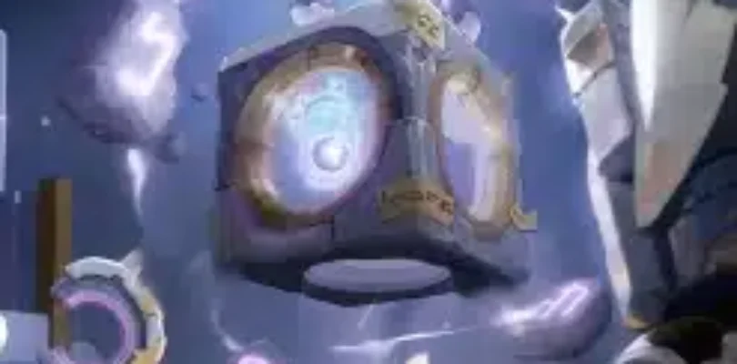 Apeiron Godling Genesis revoluciona el género roguelite con su innovadora mezcla de estrategia y narrativa