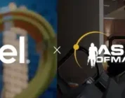Black Ice Studios revoluciona Ashes of Mankind Citadels con una alianza estratégica que promete transformar el género FPS táctico