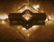CCP Games revoluciona los videojuegos con su nuevo juego de supervivencia basado en blockchain