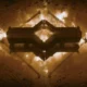 CCP Games revoluciona los videojuegos con su nuevo juego de supervivencia basado en blockchain